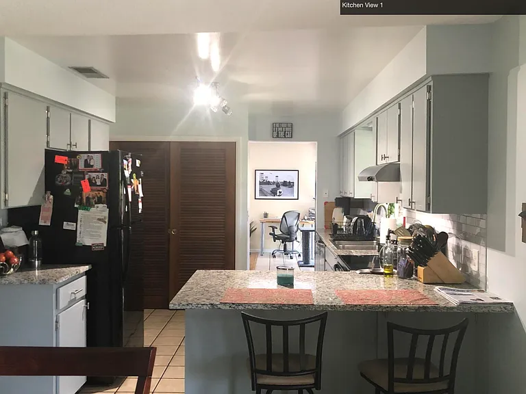232 Terrace Shores Dr — Photo 8
