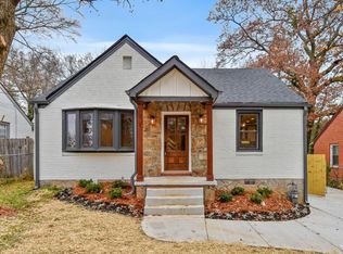 2624 Northview Ave, Decatur, GA 30032