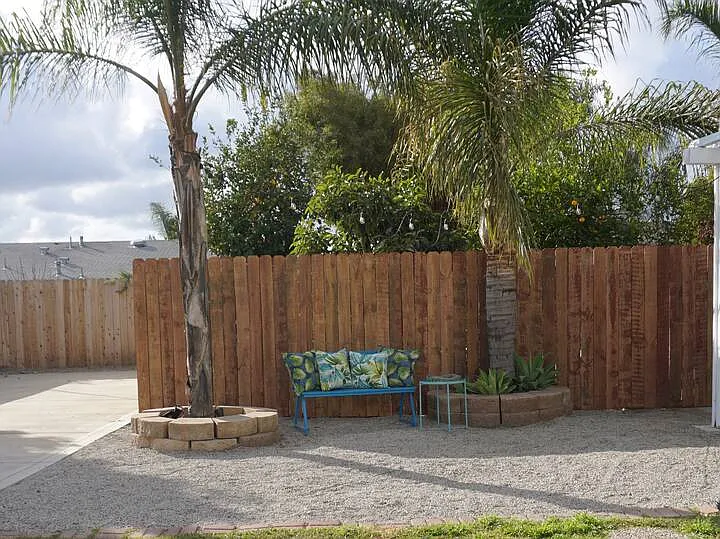 Lawrence Pl — Photo 22