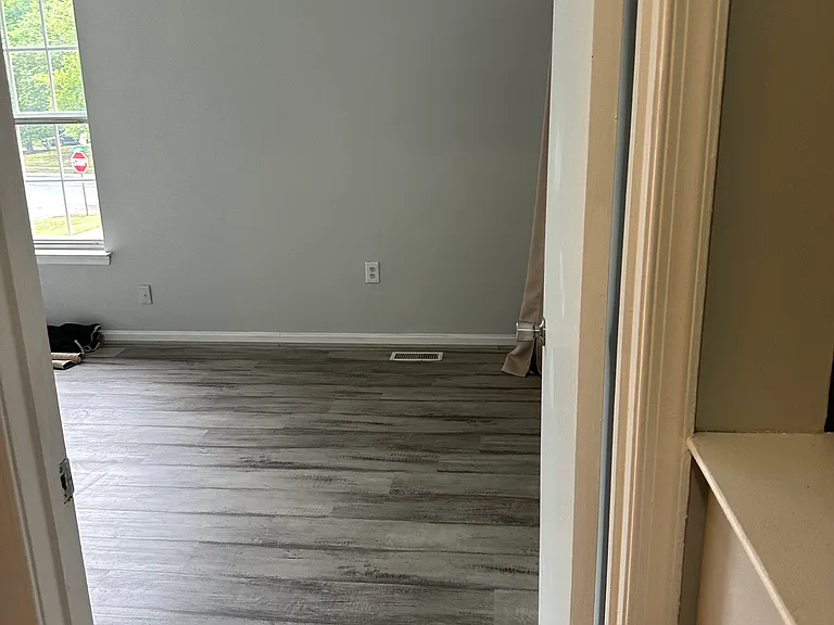 4018 Bluebird Dr — Photo 24