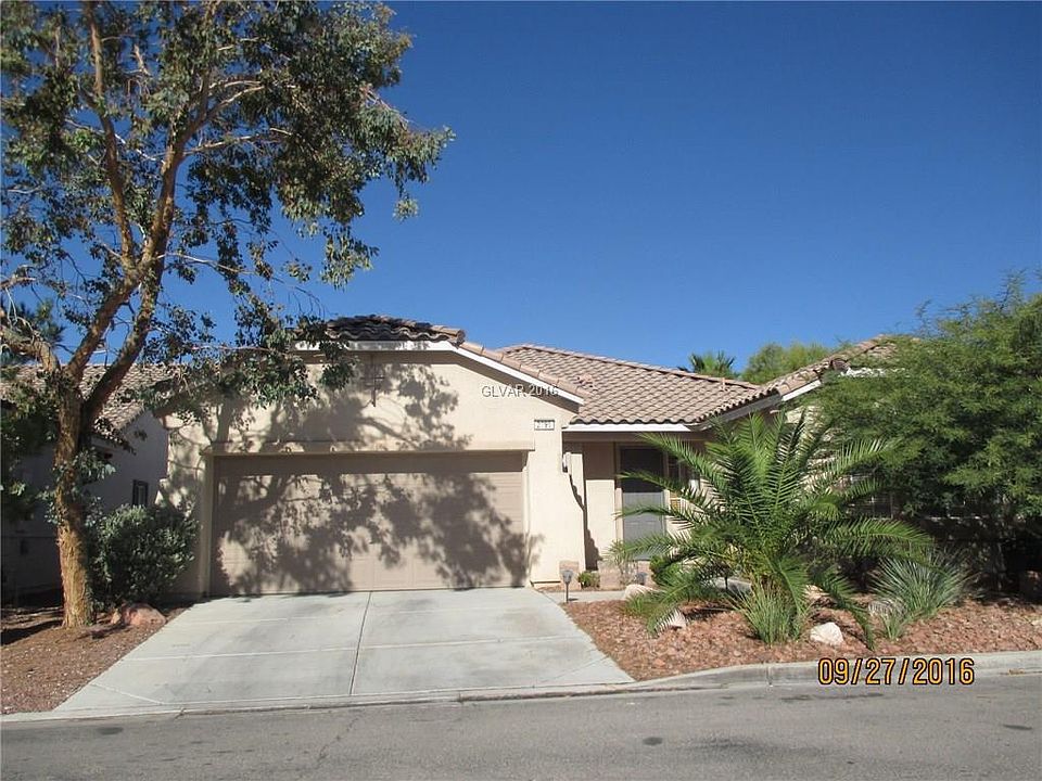 1st image of 2795 Gallant Hills Dr #0