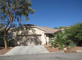 2795 Gallant Hills Dr #0, Las Vegas, NV 89135