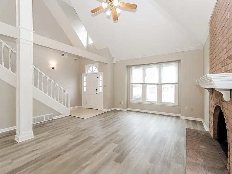 5158 Overview Rdg — Photo 5