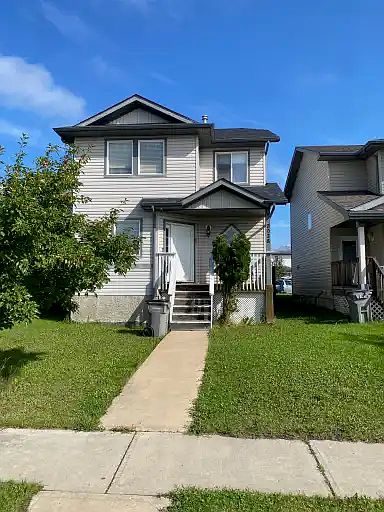 1st image of 9038 95th Ave #1A
