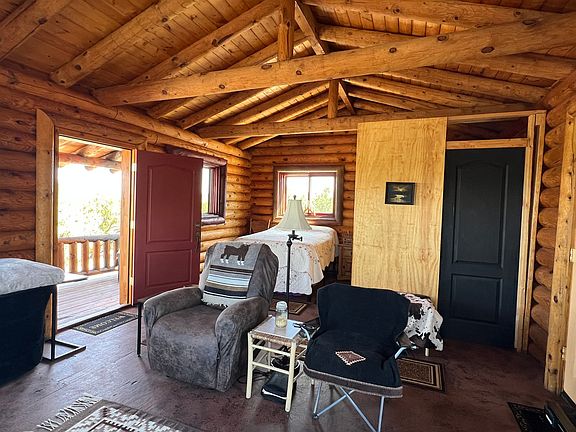 6th image of 430 Cimarron Dr #155