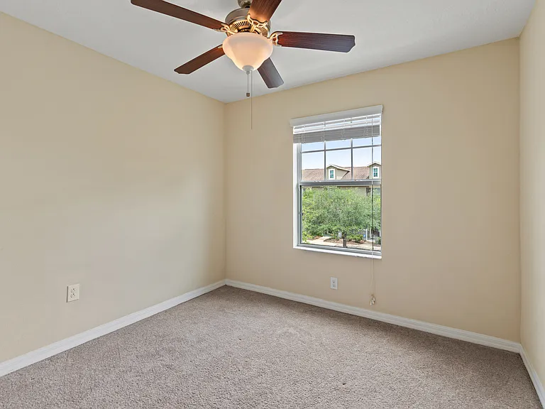 31210R Gossamer Way — Photo 12