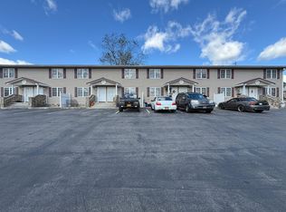 29271 Ironside Ln #24, Meadowview, VA 24361