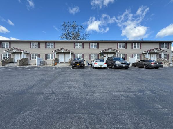 29271 Ironside Ln #24