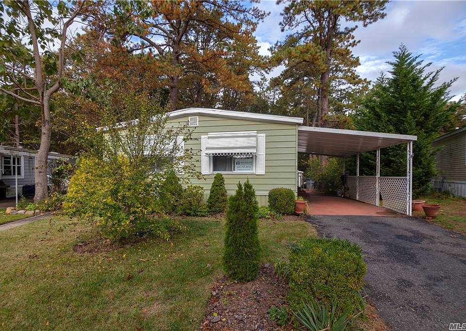 1st image of 525/213 Riverleigh Ave