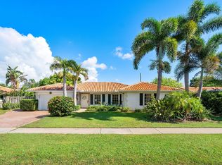 943 SW 5th St, Boca Raton, FL 33486