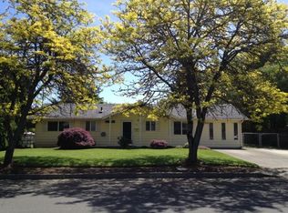 7531 Delaware Ln, Vancouver, WA 98664