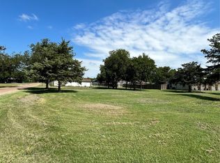 Ashland, Woodway, TX 76712