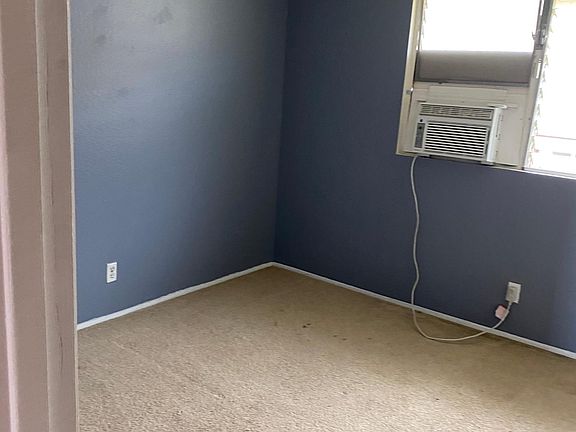 4th image of 94-1504 Lanikuhana Ave APT 584