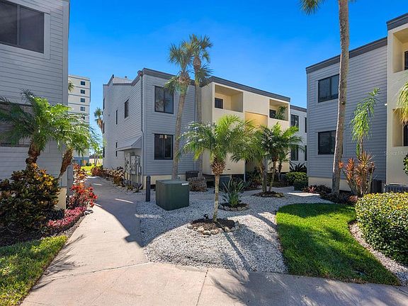 3rd image of 700 Golden Beach Blvd APT 214