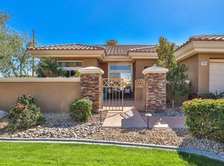 78969 Naranja Dr, Palm Desert, CA 92211