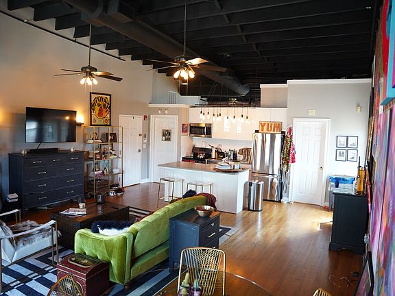 3rd image of 11-13 N Main St #3R
