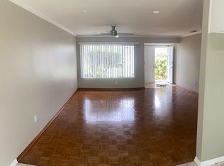 23510 Clearpool Pl, Harbor City, CA 90710