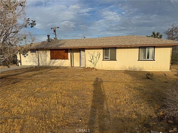 2nd image of 3601 Balsa Ave