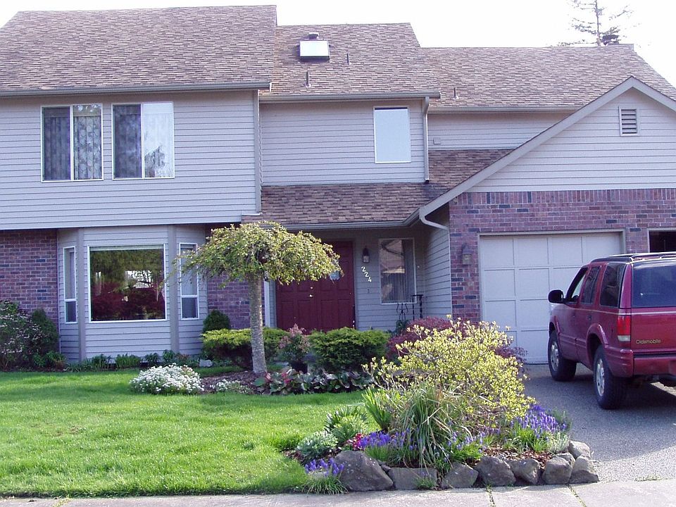 Spring 2006