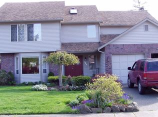 224 160th St SW, Lynnwood, WA 98087