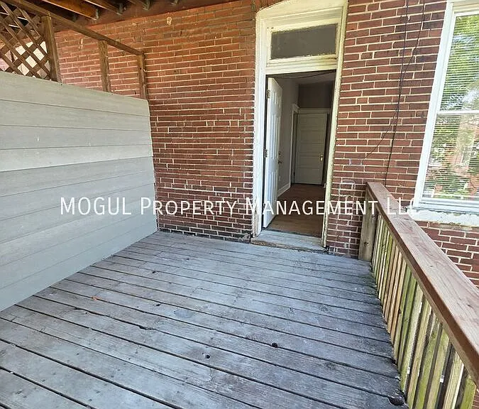 3131 Keokuk St #3131 — Photo 12