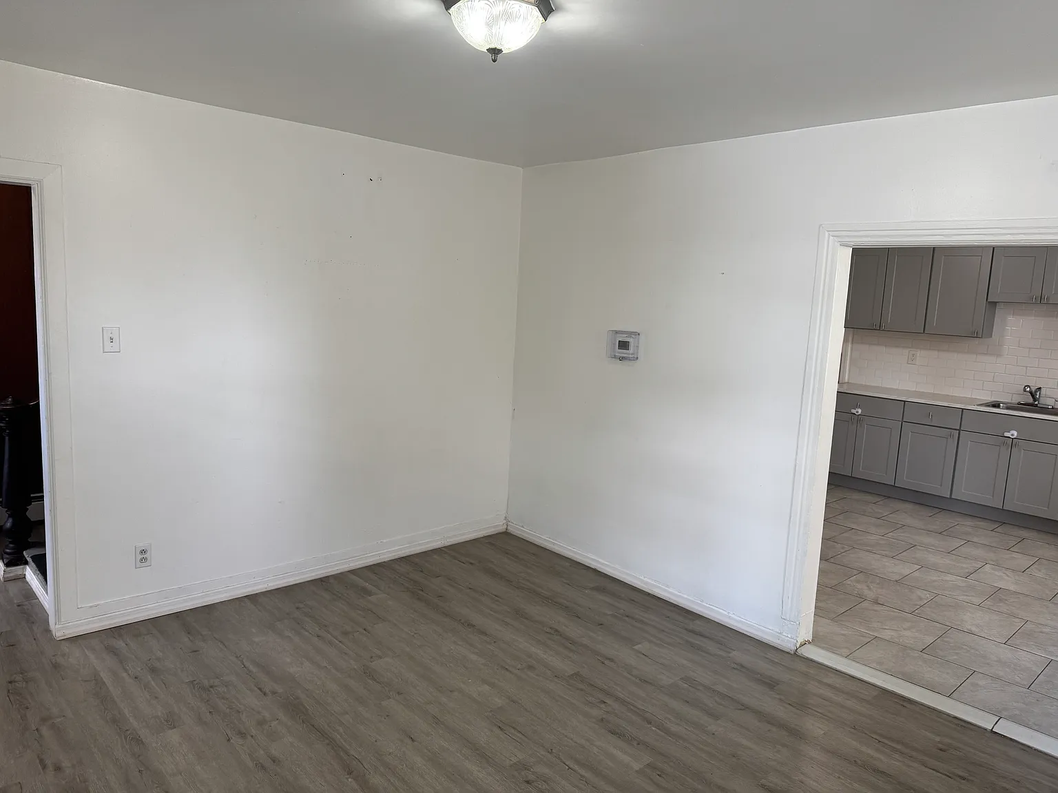 3 bed, 1631 sqft, $1,650 — Photo 3