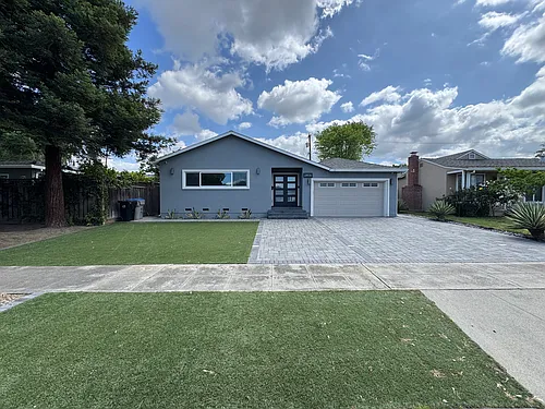 2406 Beechwood Ave Photo 1