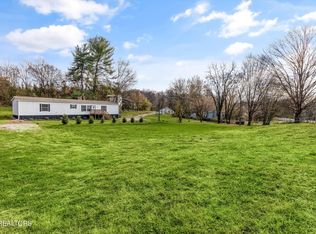 109 Anderson St, Rockford, TN 37853