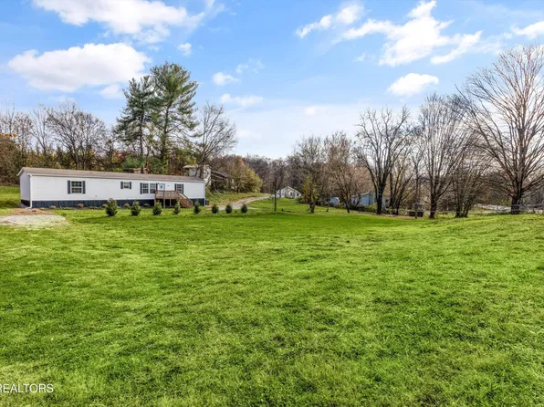 109 Anderson St, Rockford, TN 37853