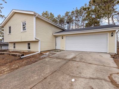 2718 Norway Pine Rd, Rockford, IL, 61109