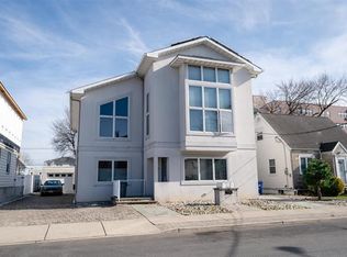 770 6th St FLOOR 1, Secaucus, NJ 07094