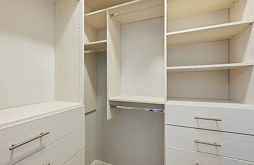 3922 Jacob Lake Cir Photo 1