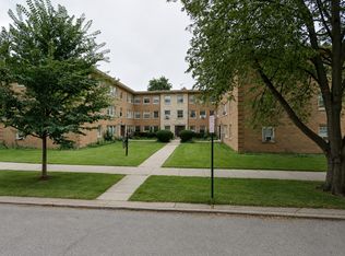 (Undisclosed Address), Skokie, IL 60077