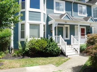 669 Genessee St, Annapolis, MD 21401