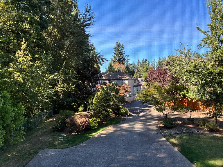 SE 246th St — Photo 10