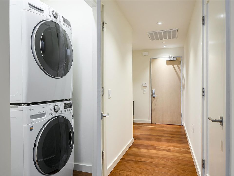 1st image of 1601 Larkin St #200