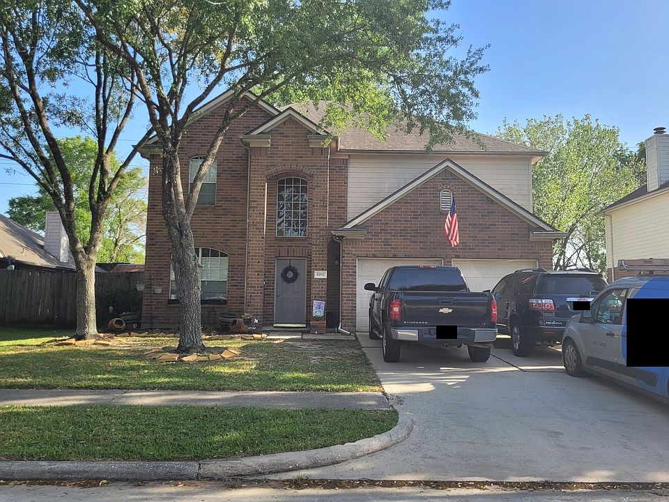 1st image of 6812 Treeline Dr