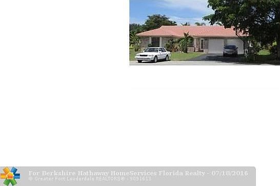 1st image of 10820 NW 7th St