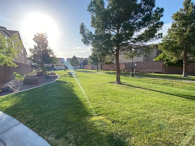 8048 Windmill Villa St — Photo 17