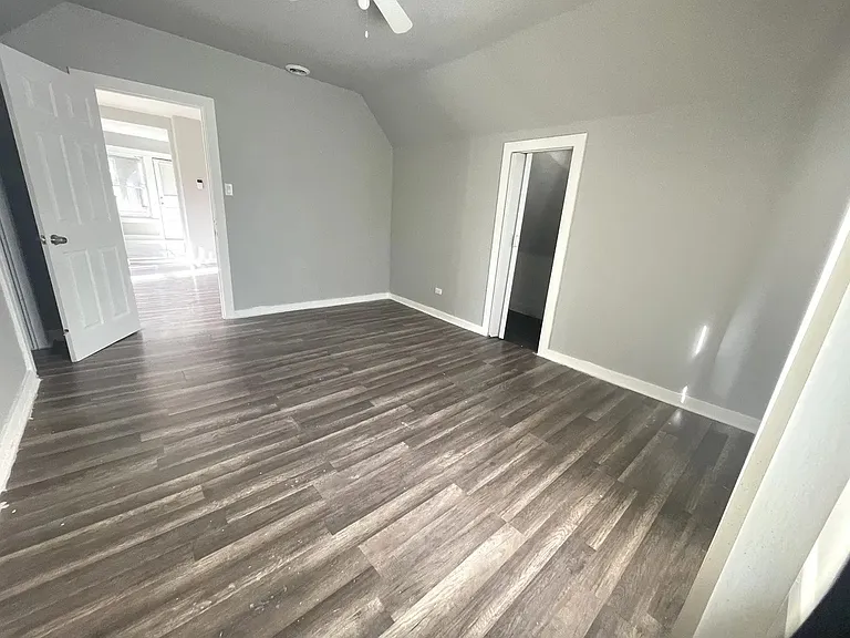 10730 S Lafayette Ave #2 — Photo 4