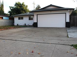 118 Azucar Ave, San Jose, CA 95111