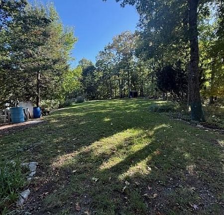 2nd image of 0 Hewitt Rd-next to 27