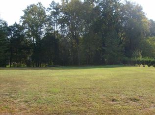 LOT 15 Lark Crest Ln LOT 15, Winston Salem, NC 27127