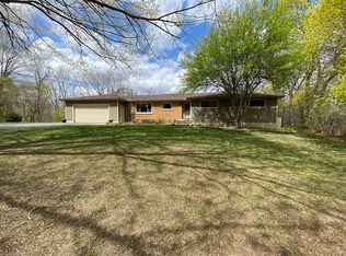 4436 Evergreen Rd, Adrian, MI 49221