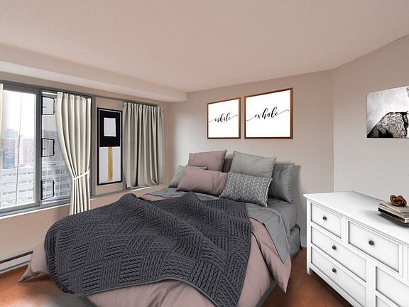3rd image of 1309 5th Ave APT 18H
