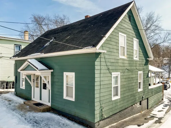 60-62 Front Street #2, Pembroke, NH 03275