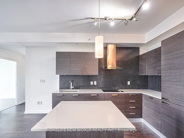 11 Bogert Ave #805 — Photo 8
