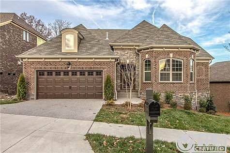 1st image of 9120 Macauley Ln #463