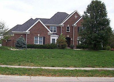 2nd image of 4418 Mackenzie Ct
