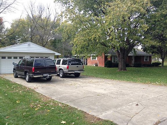2nd image of 111 Alabama St